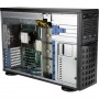 SUPERMICRO COMPUTER SYS-740P-TR Server Barebones