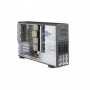 SUPERMICRO COMPUTER SYS-8048B-TR3F Server Barebones