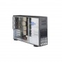SUPERMICRO COMPUTER SYS-8048B-TR4F Server Barebones