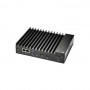 SUPERMICRO COMPUTER SYS-E100-9S-L Server Barebones