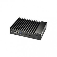 SUPERMICRO COMPUTER SYS-E100-9S-L Server Barebones