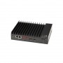 SUPERMICRO COMPUTER SYS-E100-9W-E Server Barebones