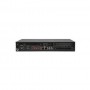 SUPERMICRO COMPUTER SYS-E300-12C Server Barebones