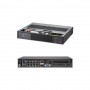 SUPERMICRO COMPUTER SYS-E300-9A-4CN10P Server Barebones