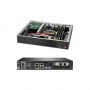 SUPERMICRO COMPUTER SYS-E300-9A-8C Server Barebones