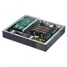 SUPERMICRO COMPUTER SYS-E300-9D Rackmount Servers