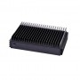 SUPERMICRO COMPUTER SYS-E302-12D-8C IoT Servers