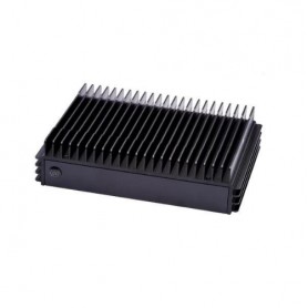 SUPERMICRO COMPUTER SYS-E302-12D-8C IoT Servers
