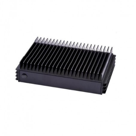 SUPERMICRO COMPUTER SYS-E302-12D-8C IoT Servers