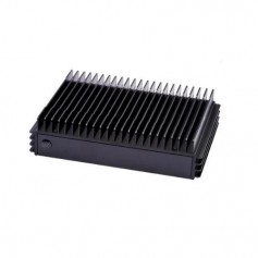 SUPERMICRO COMPUTER SYS-E302-12D-8C IoT Servers