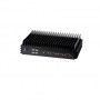 SUPERMICRO COMPUTER SYS-E302-12E Server Barebones