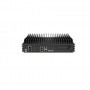 SUPERMICRO COMPUTER SYS-E302-9A Server Barebones