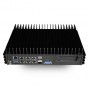 SUPERMICRO COMPUTER SYS-E302-9D Server Barebones
