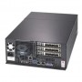 SUPERMICRO COMPUTER SYS-E403-9P-FN2T Server Barebones