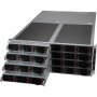 SUPERMICRO COMPUTER SYS-F610P2-RTN Server Barebones