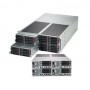 SUPERMICRO COMPUTER SYS-F629P3-RTB Server Barebones