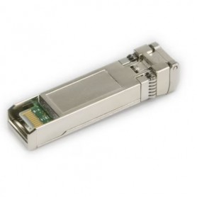 SUPERMICRO COMPUTER AOC-E10GSFPSR Fiber Optic Transceivers