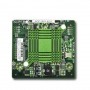 SUPERMICRO COMPUTER AOC-IBH-XQS InfiniBand Network Cards