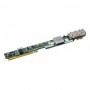 SUPERMICRO COMPUTER AOC-R1UG-IBQ Network Interface Cards