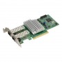 SUPERMICRO COMPUTER AOC-S25G-B2S-O Network Interface Cards