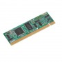SUPERMICRO COMPUTER AOC-SIMLC-HTC Network Adapters