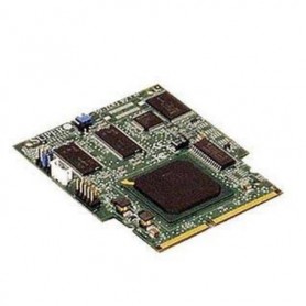 SUPERMICRO COMPUTER AOC-SOZCR1 RAID Cards