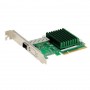 SUPERMICRO COMPUTER AOC-STGN-I1S Network Interface Cards