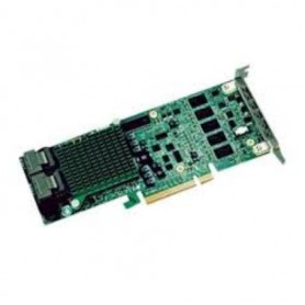 SUPERMICRO COMPUTER AOC-USAS2LP-H8IR RAID Controllers