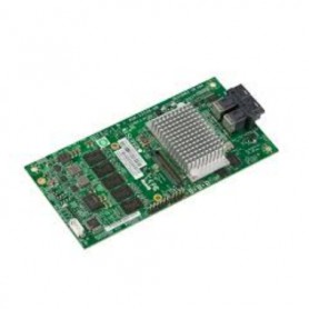 SUPERMICRO COMPUTER AOM-S3108M-H8L-O RAID Controllers