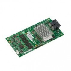 SUPERMICRO COMPUTER AOM-S3108M-H8L-O RAID Controllers