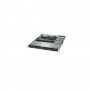 SUPERMICRO COMPUTER AS -1013S-MTR Server Barebones
