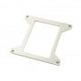 SUPERMICRO COMPUTER BKT-0023L Server Cooling Accessories