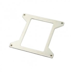 SUPERMICRO COMPUTER BKT-0023L Server Cooling Accessories