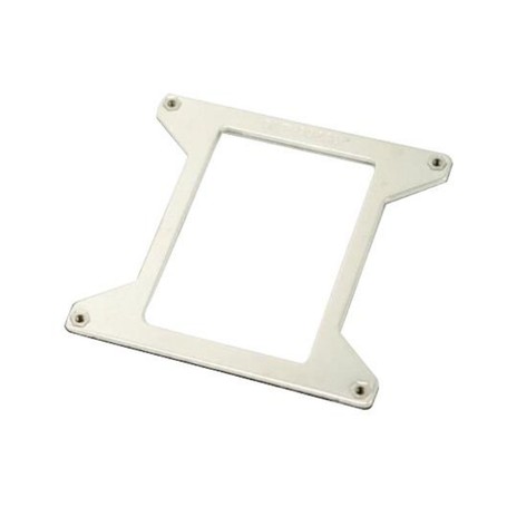 SUPERMICRO COMPUTER BKT-0023L Server Cooling Accessories