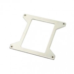 SUPERMICRO COMPUTER BKT-0023L Server Cooling Accessories