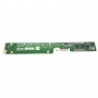 SUPERMICRO COMPUTER BPN-ADP-4SATA Storage Accessories