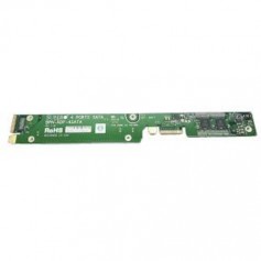 SUPERMICRO COMPUTER BPN-ADP-4SATA Storage Accessories