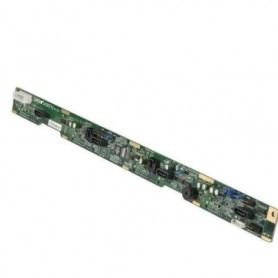 SUPERMICRO COMPUTER BPN-SAS-815TQ Server Backplanes