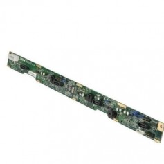 SUPERMICRO COMPUTER BPN-SAS-815TQ Server Backplanes