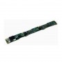SUPERMICRO COMPUTER BPN-SAS-818TQ Server Storage Accessories