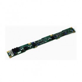 SUPERMICRO COMPUTER BPN-SAS-818TQ Server Storage Accessories