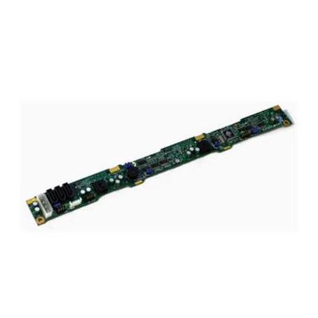SUPERMICRO COMPUTER BPN-SAS-818TQ Server Storage Accessories