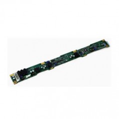 SUPERMICRO COMPUTER BPN-SAS-818TQ Server Storage Accessories