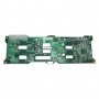 SUPERMICRO COMPUTER BPN-SAS-823T Server Backplanes