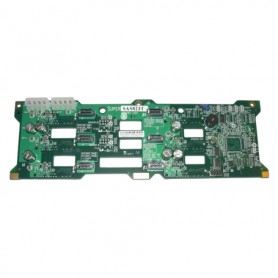 SUPERMICRO COMPUTER BPN-SAS-823T Server Backplanes