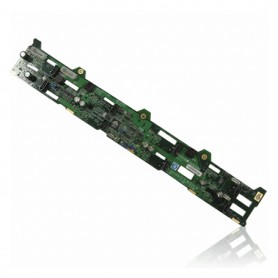 SUPERMICRO COMPUTER BPN-SAS-825TQ Server Backplanes