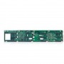 SUPERMICRO COMPUTER BPN-SAS-836A Server Backplanes