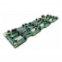 SUPERMICRO COMPUTER BPN-SAS-836TQ Server Backplanes