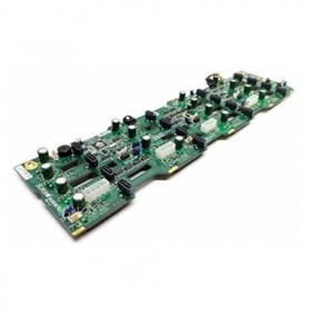 SUPERMICRO COMPUTER BPN-SAS-836TQ Server Backplanes
