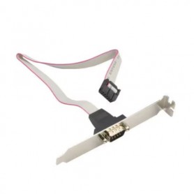 SUPERMICRO COMPUTER CBL-0010-LP Server Cables